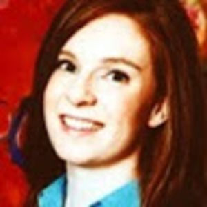 Meet your Posher, Laurel